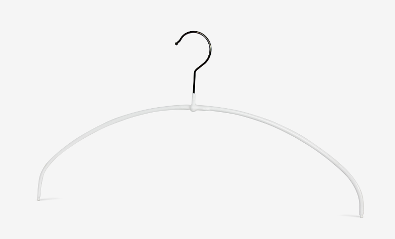 Support léger Economic Light - Best of Metal Specials