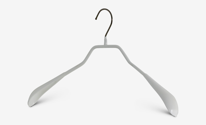 Jacket hanger Bodyform L - Best of Metal Specials