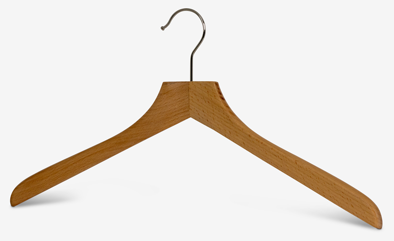 Cintre professionnel