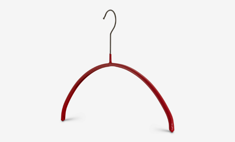 Economic top hanger - Best of Metal Specials