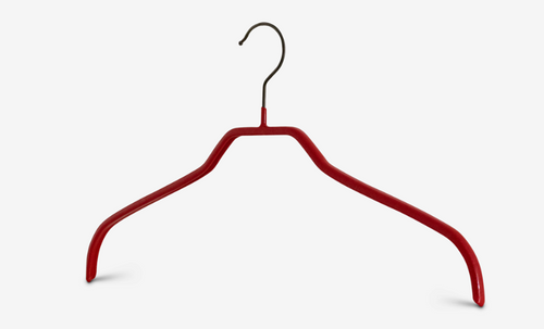 Oberteilbügel Silhouette - Best of Metal Specials