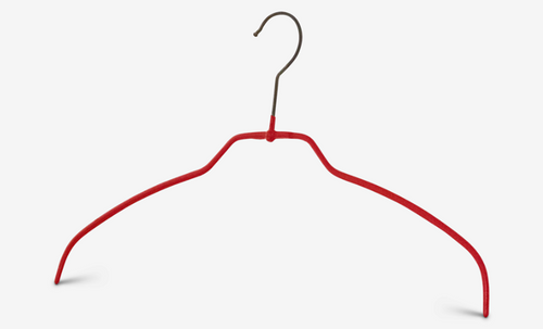 Leichtbügel Silhouette Light - Best of Metal Specials