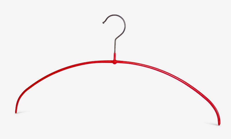 Support léger Economic Light - Best of Metal Specials