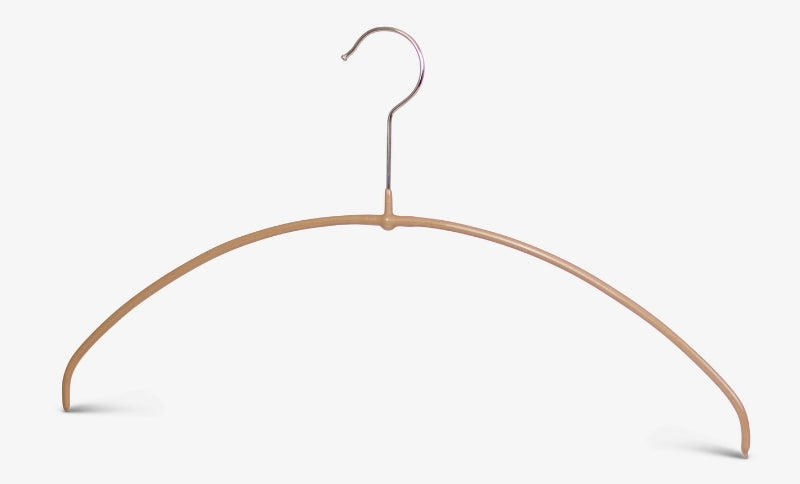 Support léger économique léger