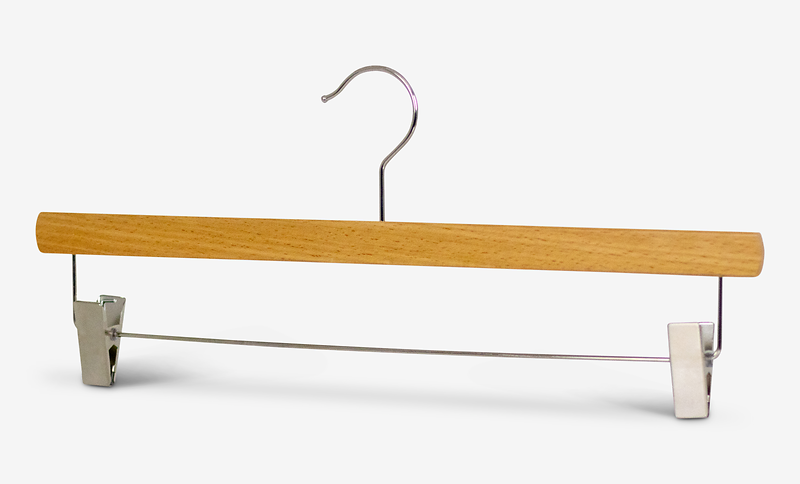 Klammernbügel Trend H D