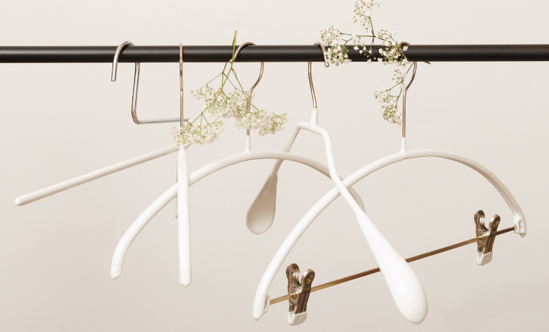 Coffret cadeau de mariage