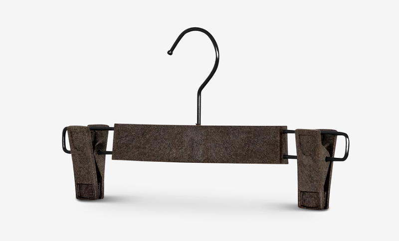 MAWA Green Hanger für Hosen