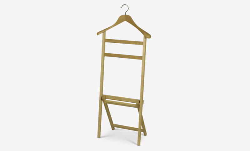 MAWA valet stand type 2