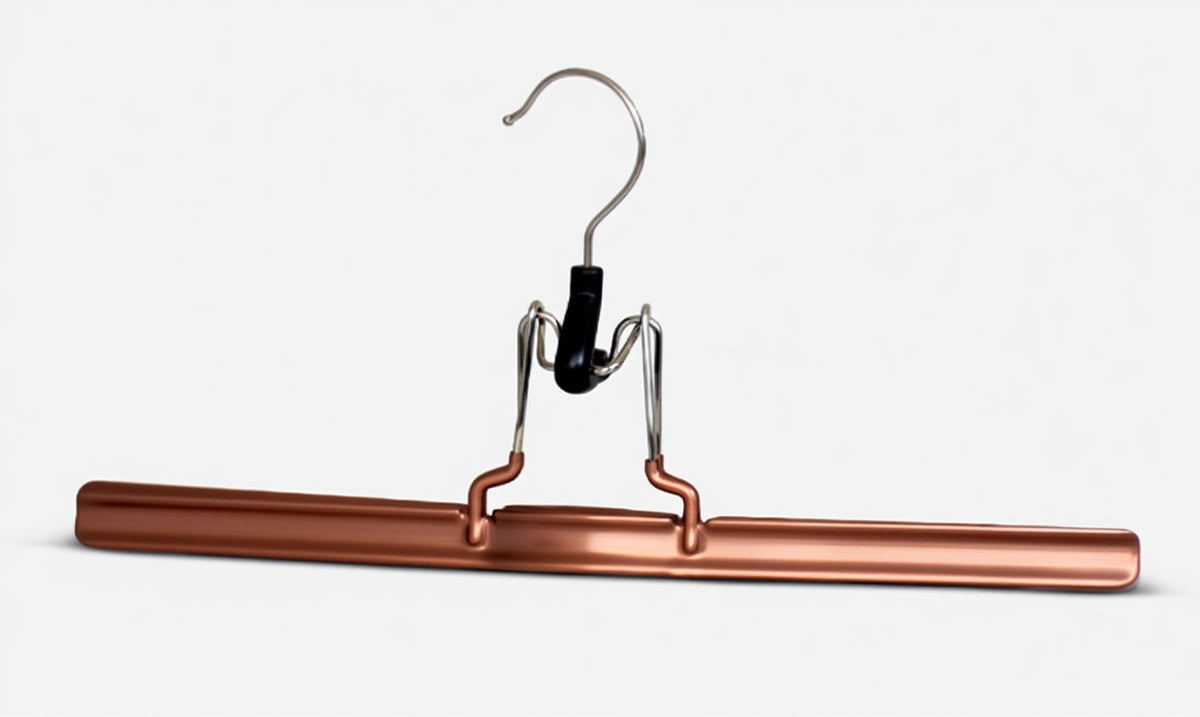 Support de serrage pour pantalon MAWAmat