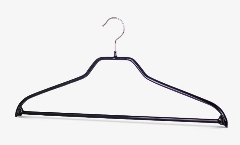 Top hanger Silhouette FS