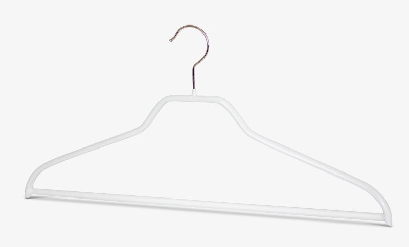 Top hanger Silhouette FS