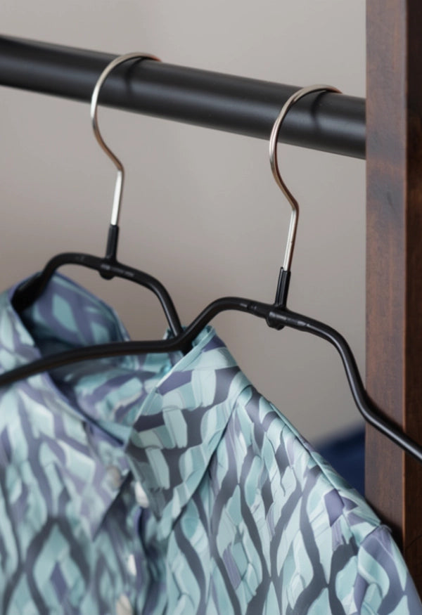 Design classique et fonction parfaite