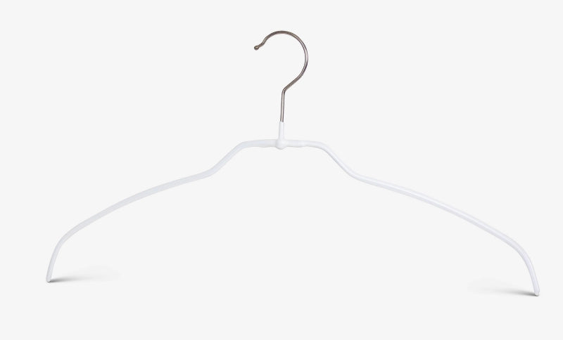 Leichtbügel Silhouette Light