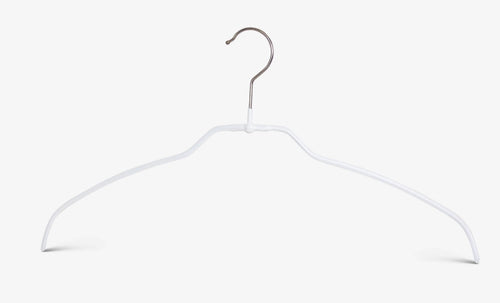 Leichtbügel Silhouette Light