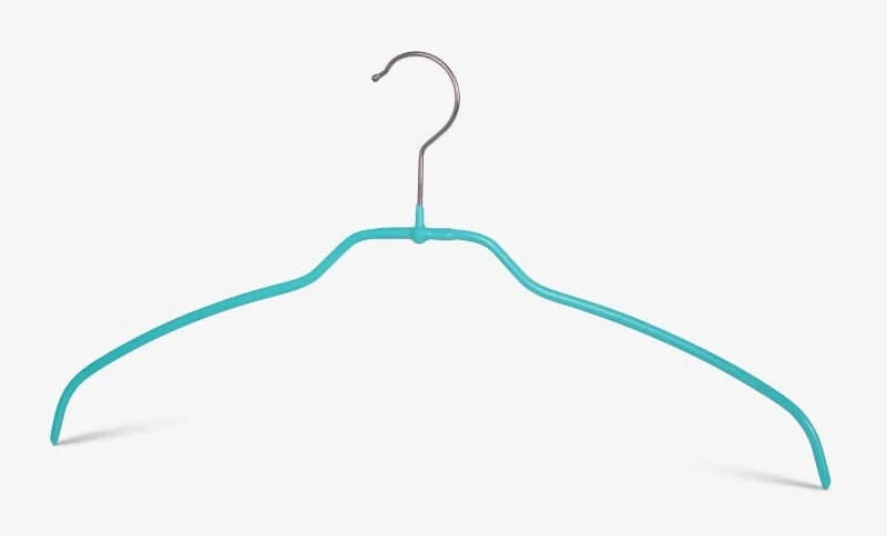 Lightweight temples Silhouette Light