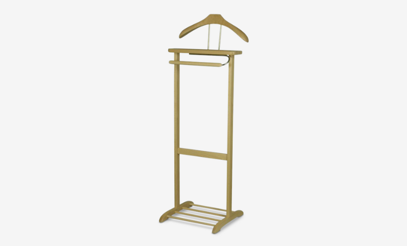 MAWA Stummer Diener Typ 1