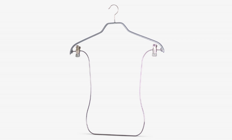 Cintres pour Dirndl