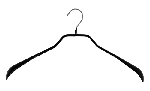 Jackenbügel Bodyform L - Best of Metal Specials