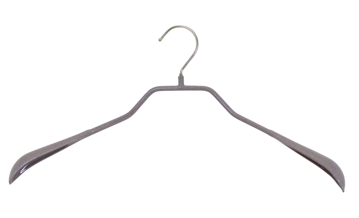 Jackenbügel Bodyform L