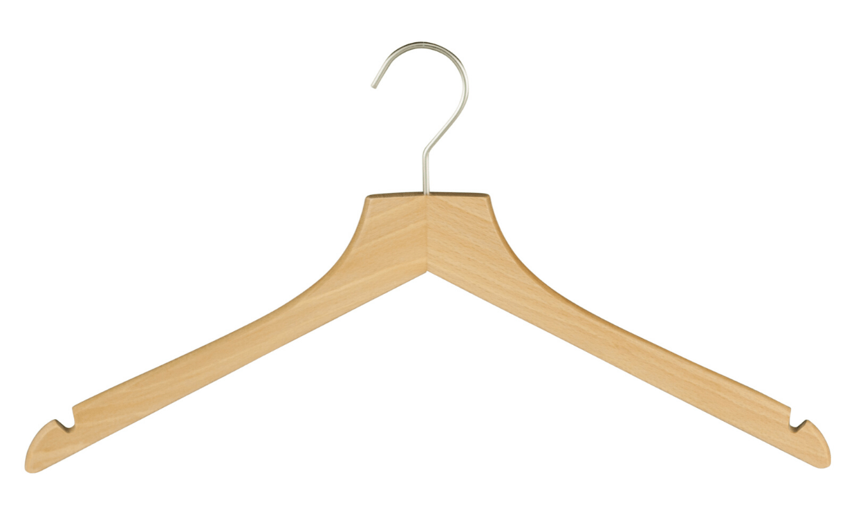 Kleiderbügel von MAWA kaufen - MAWA Kleiderbügel Webshop